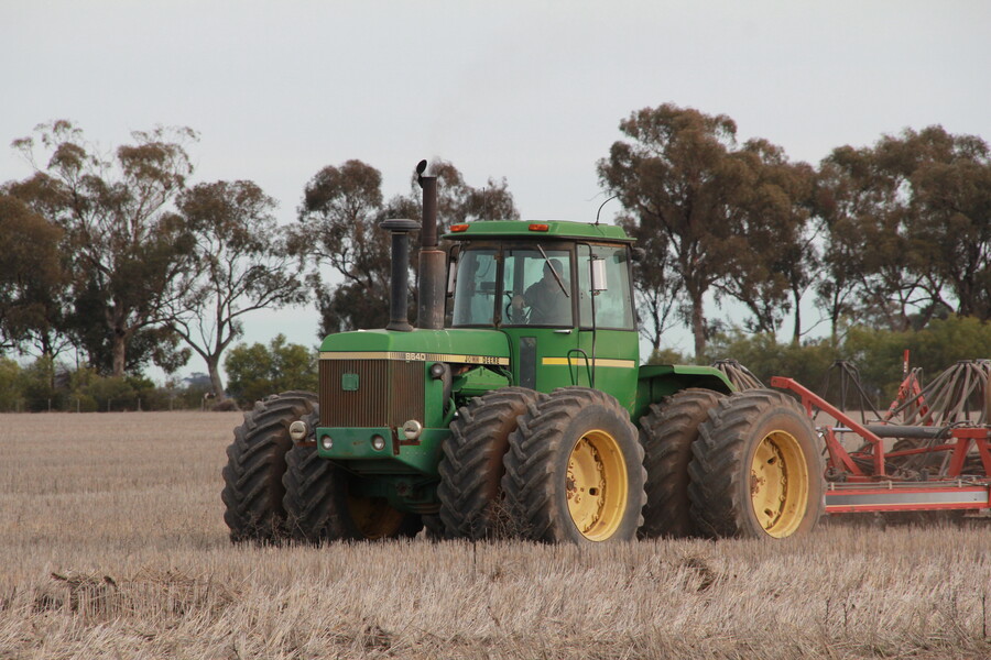Landwirtschaft in Australien Vol3_08.JPG